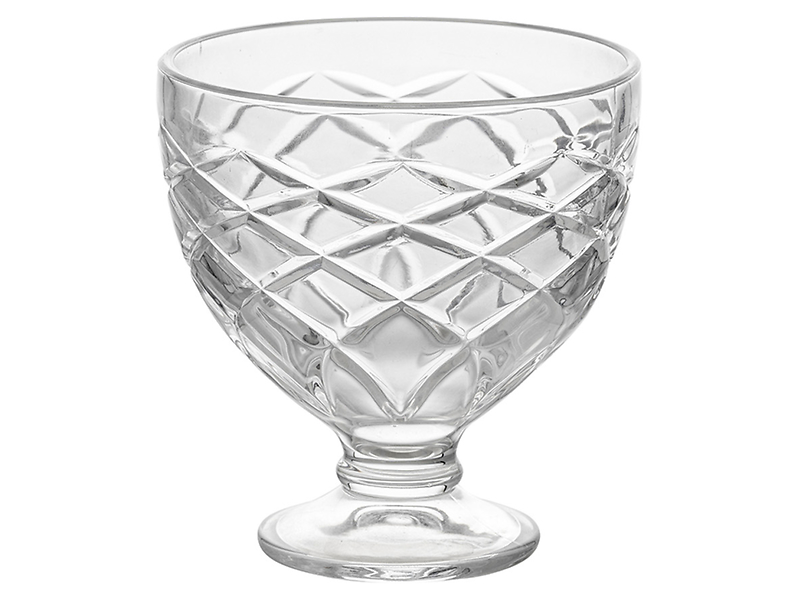 Pucharek do lodów Mido