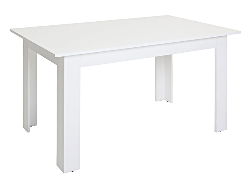 Stół prostokątny STO/138 BIS