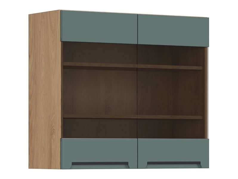 Szafka kuchenna górna Iris