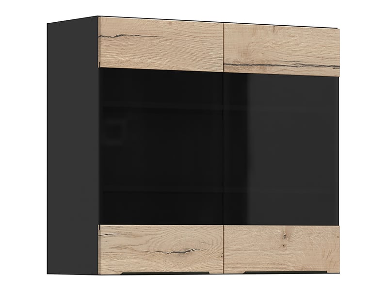 Szafka kuchenna górna Sole L6