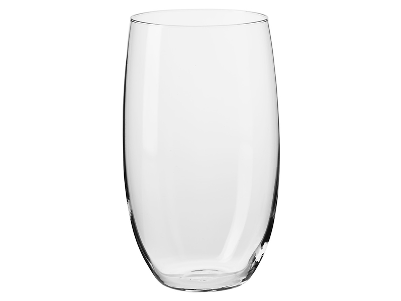 Szklanka do napojów