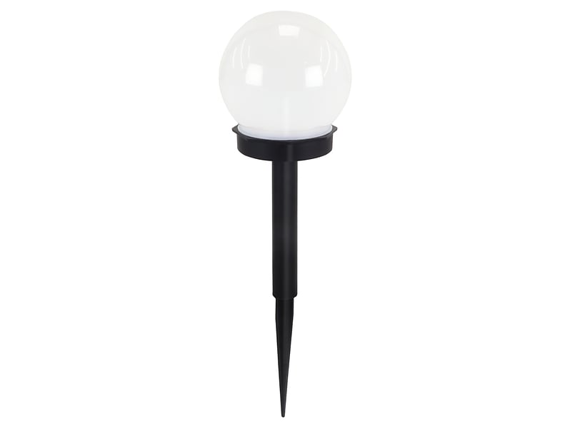 Lampa solarna Olin LED