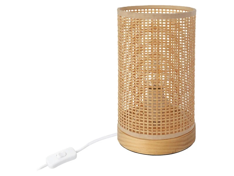 Lampa stołowa KB Ednes