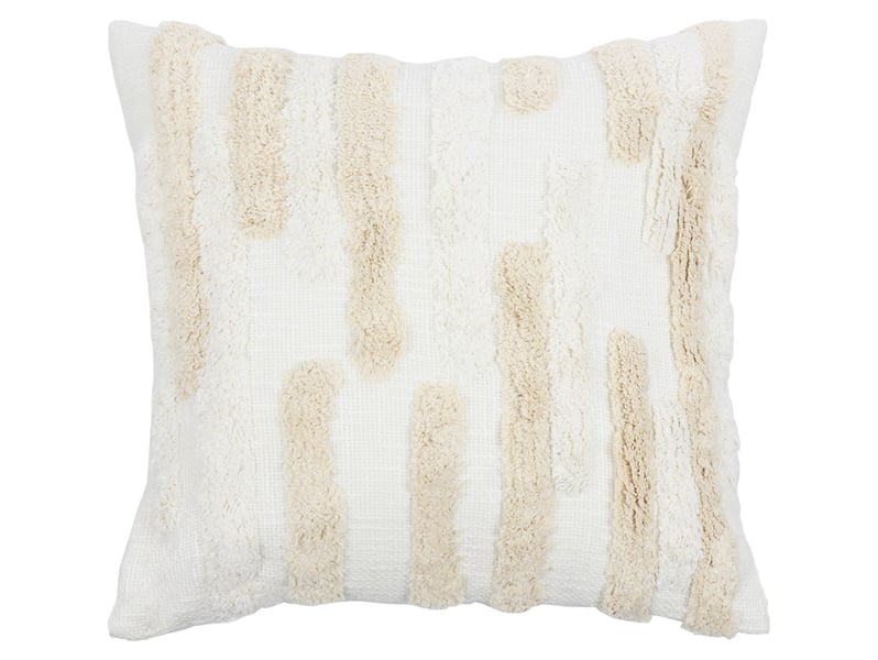 Poduszka dekoracyjna Aralia