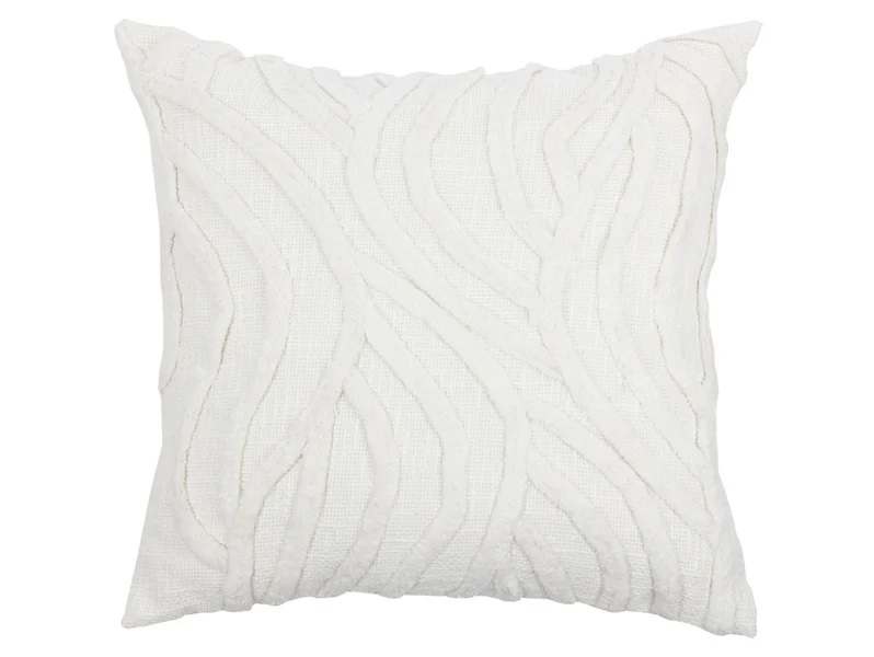 Poduszka dekoracyjna Ivory