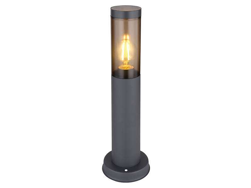 Słupek ogrodowy Boston