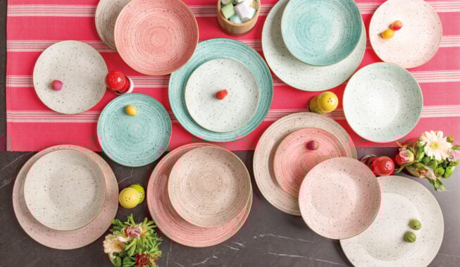 Cocktail party – jak przygotować letnie przyjęcie koktajlowe w ogrodzie?