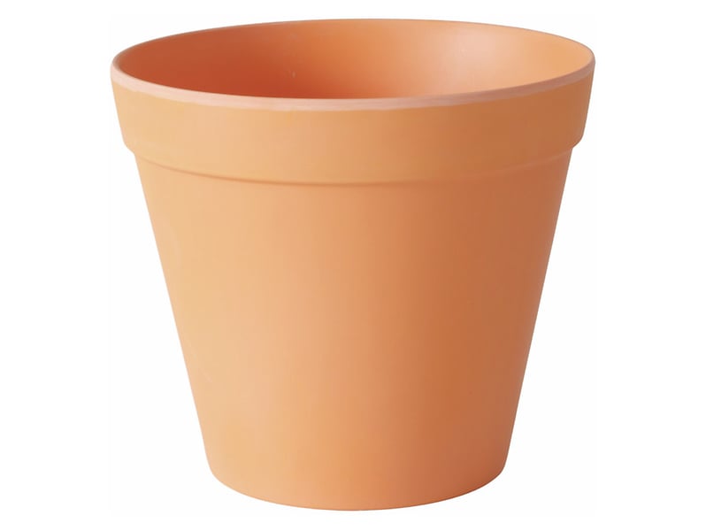 Osłonka na doniczkę Garden