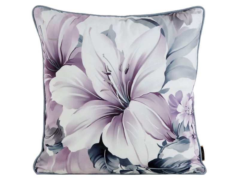 Poszewka dekoracyjna Flowers No. 06