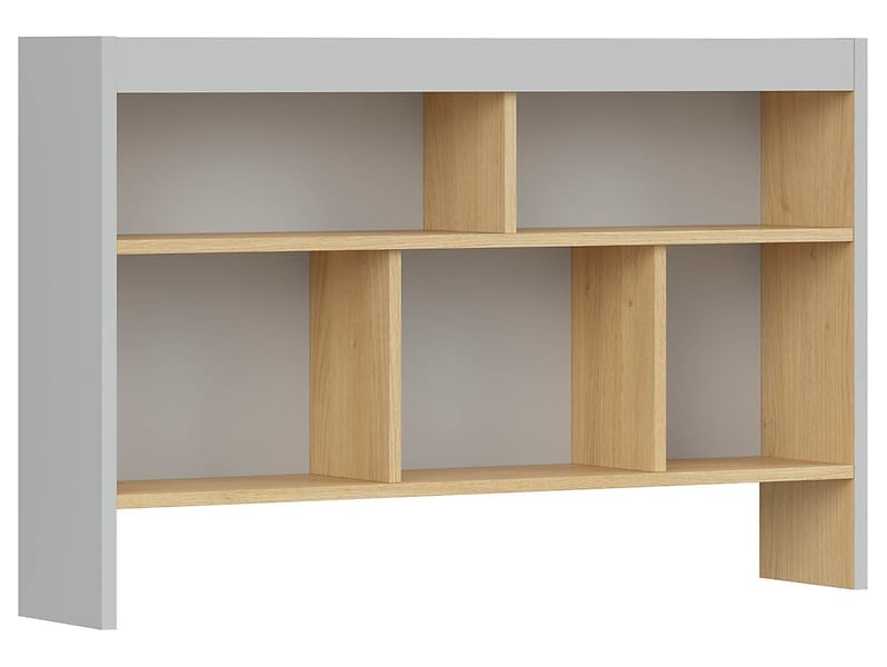 Nadstawka do biurka Nandu