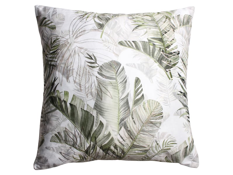 Poszewka dekoracyjna Samui