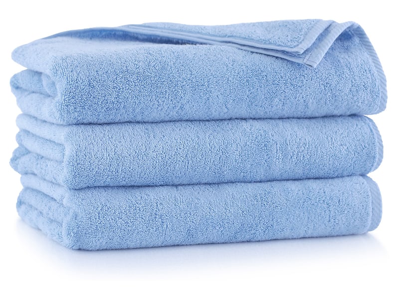 Ręcznik kąpielowy Kiwi