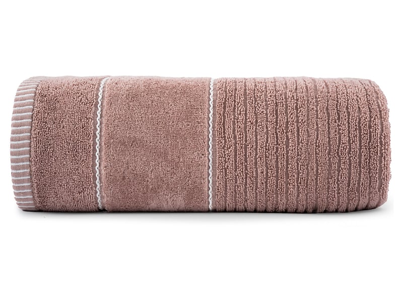 Ręcznik kąpielowy Teo