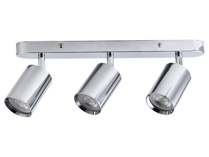 Spot łazienkowy Belize