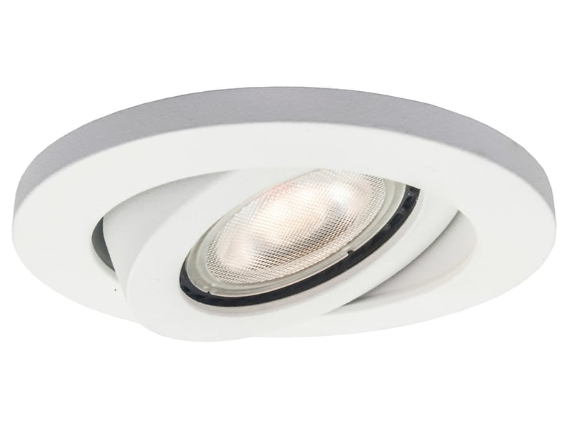 Oczko podtynkowe Lagos