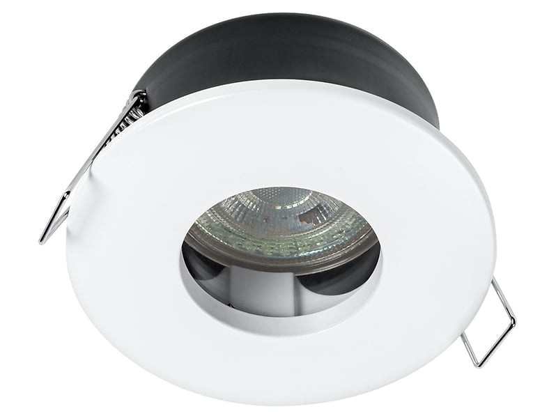Oczko Spotlight LED