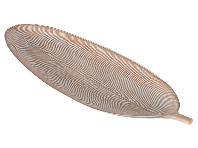 Patera dekoracyjna Ava