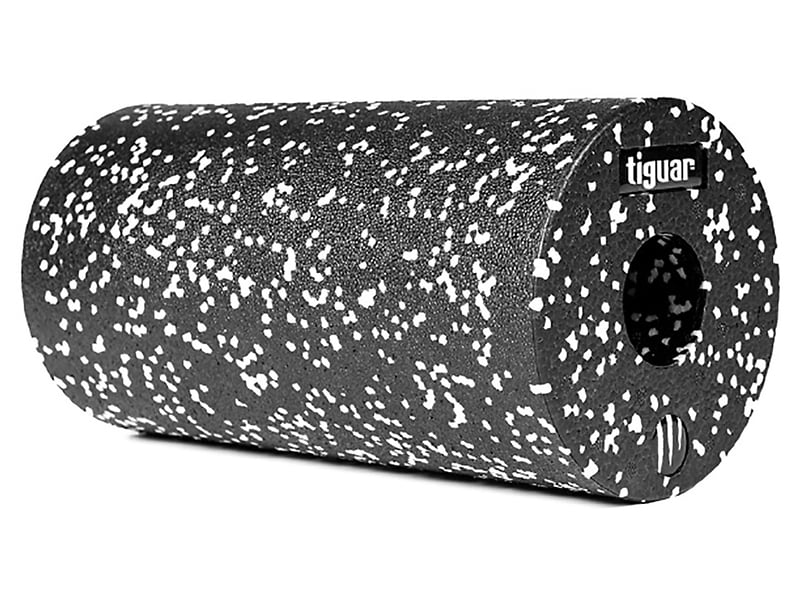 Roller Fascia Tiguar