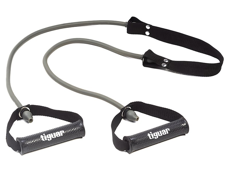 Tubing mega tube Tiguar