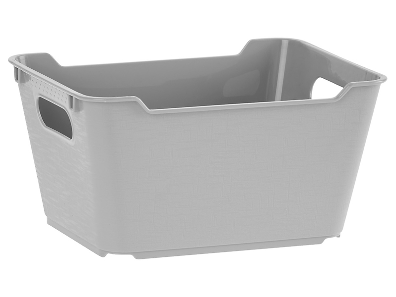 Koszyk do przechowywania Lotta