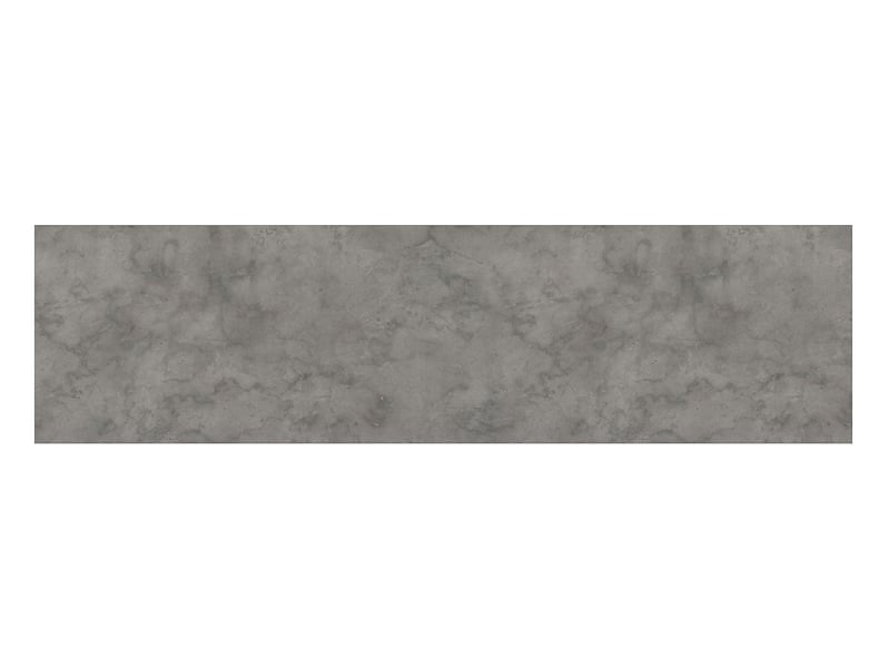 Panel ścienny Milino łupek arosa ciemny