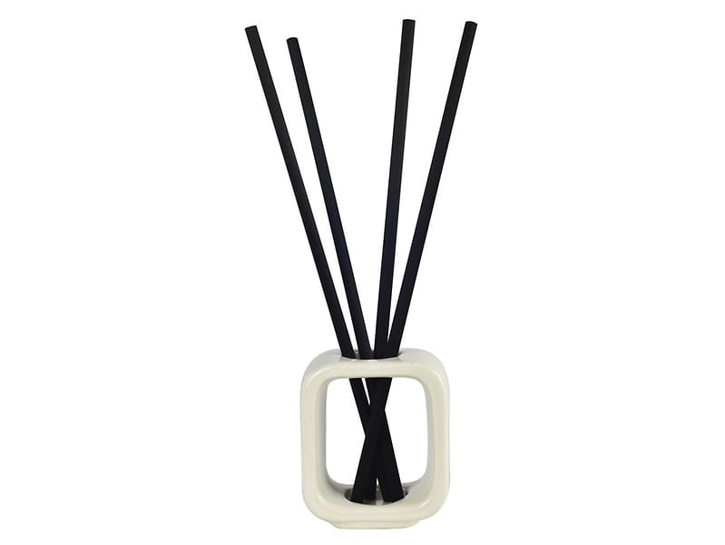 Patyczki zapachowe drzewo sandałowe