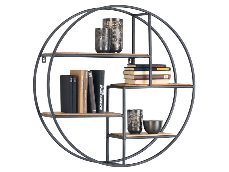 Półka ścienna Vero