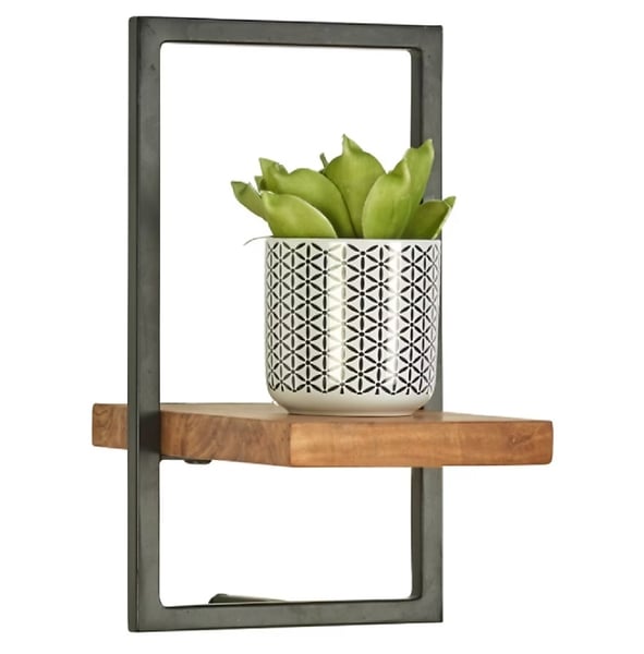 Półka ścienna Valo