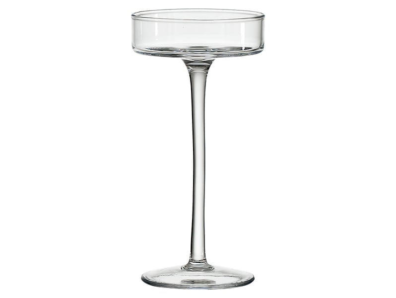 Świecznik Champagne