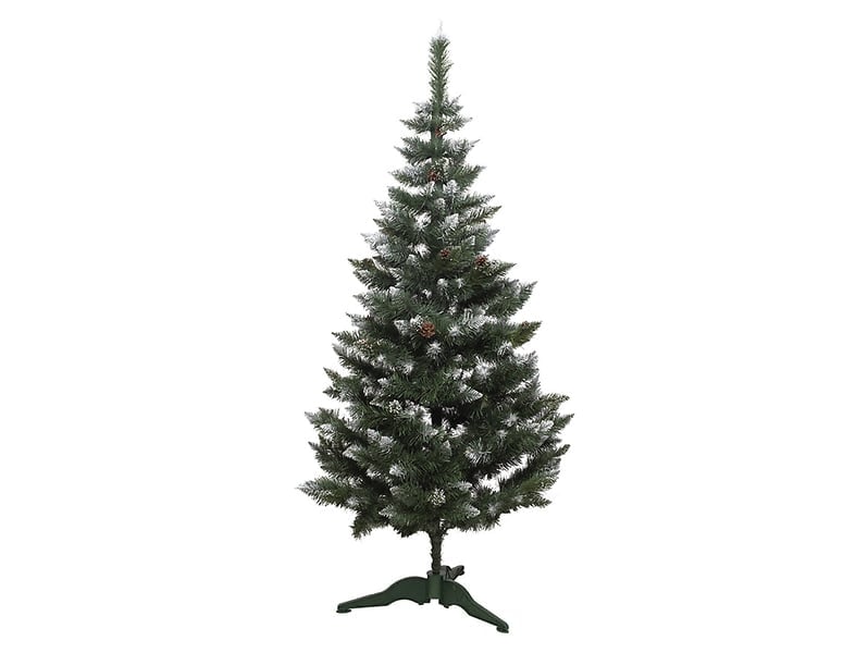 Choinka sztuczna Sosna Diament