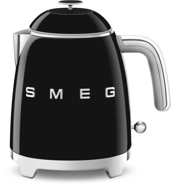 Czajnik Smeg