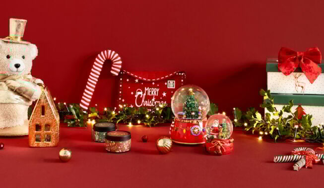 Pomysły na prezent do 150 zł na Boże Narodzenie: co i komu kupić? | czytaj na blogu BRW