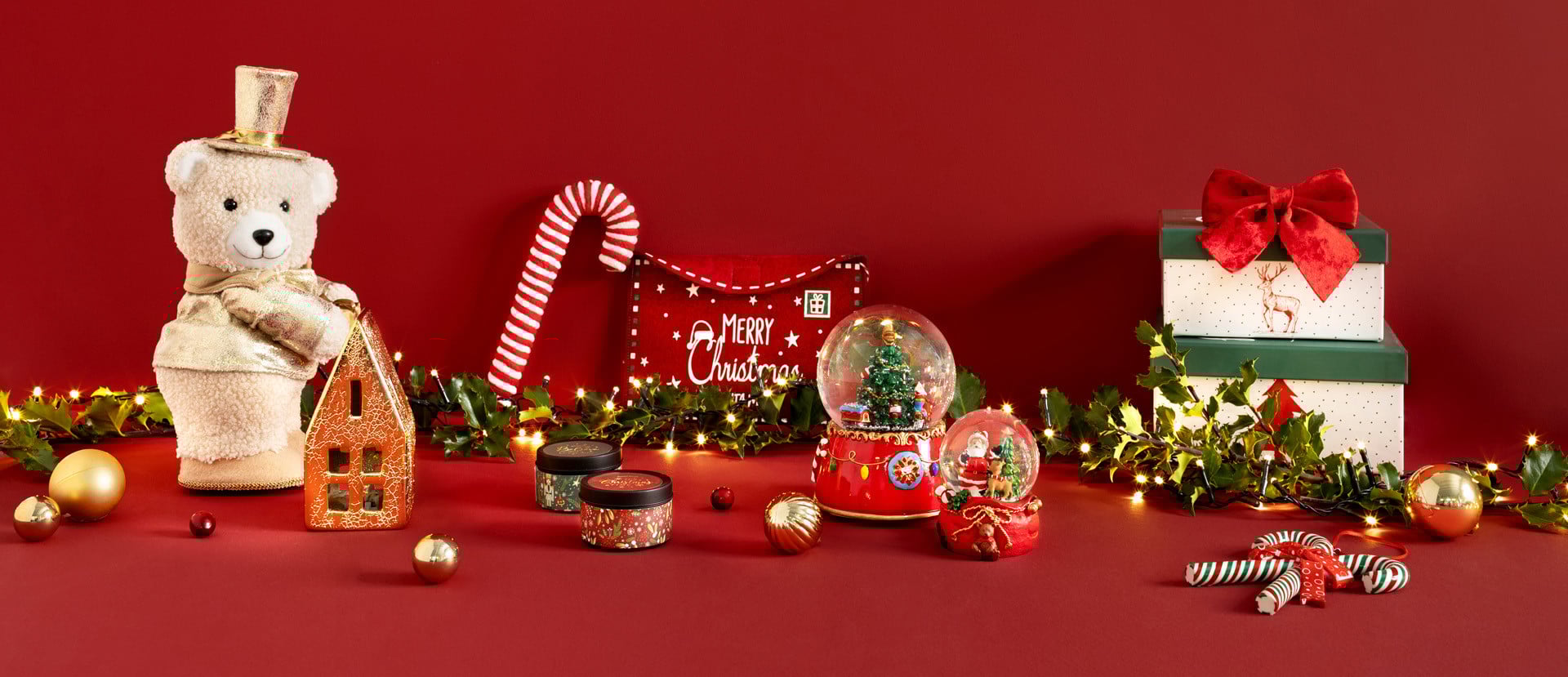 Pomysły na prezent do 150 zł na Boże Narodzenie