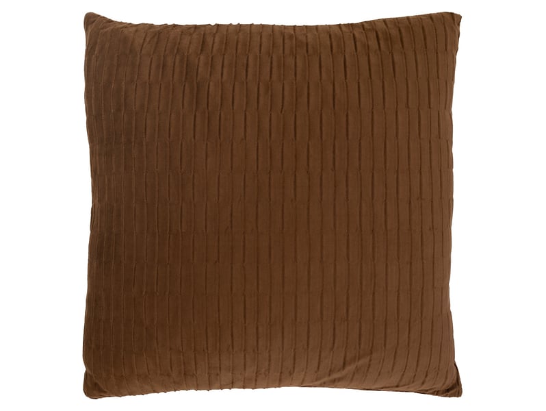 Poduszka dekoracyjna Maro