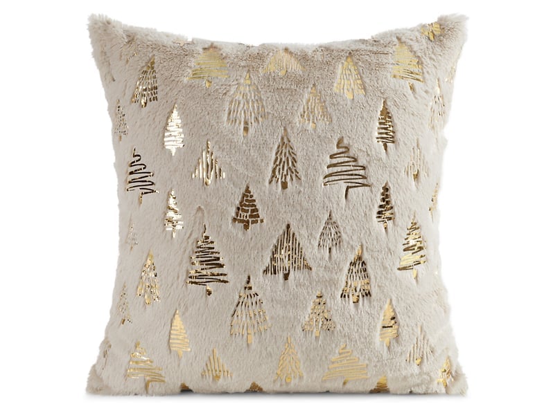 Poszewka dekoracyjna Chic Xmas