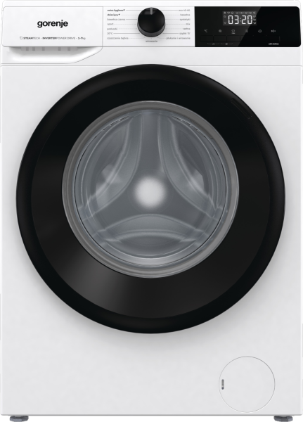 Pralka Gorenje