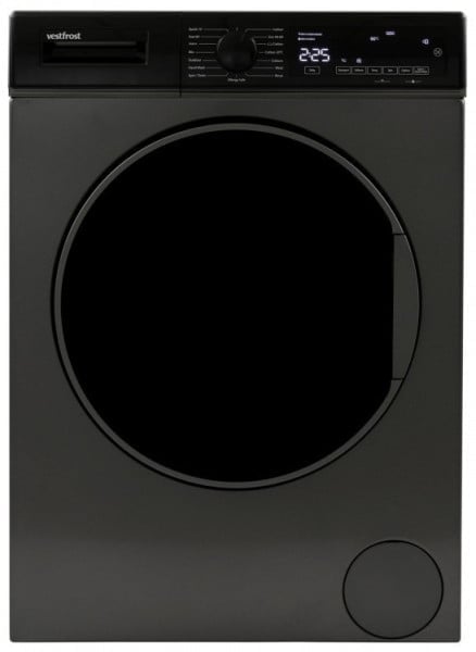 Pralka Vestfrost