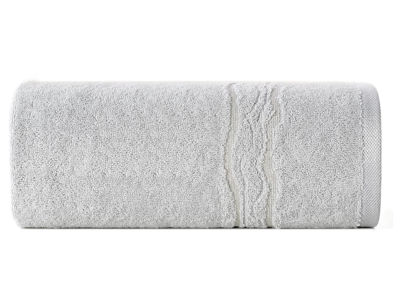 Ręcznik do rąk Karin