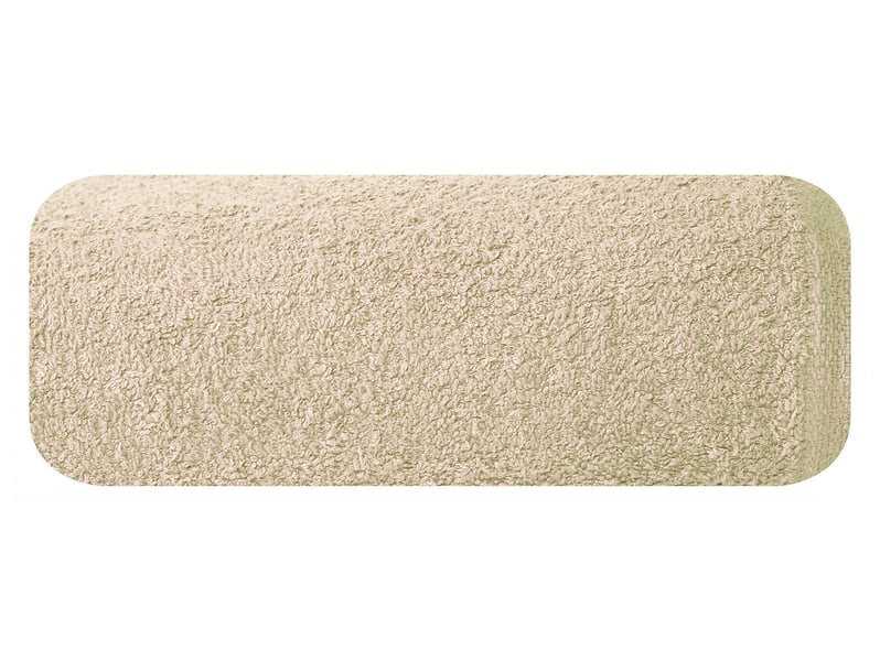 Ręcznik gładki do rąk