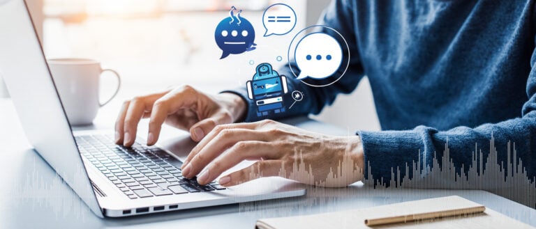 Wirtualny asystent BRW