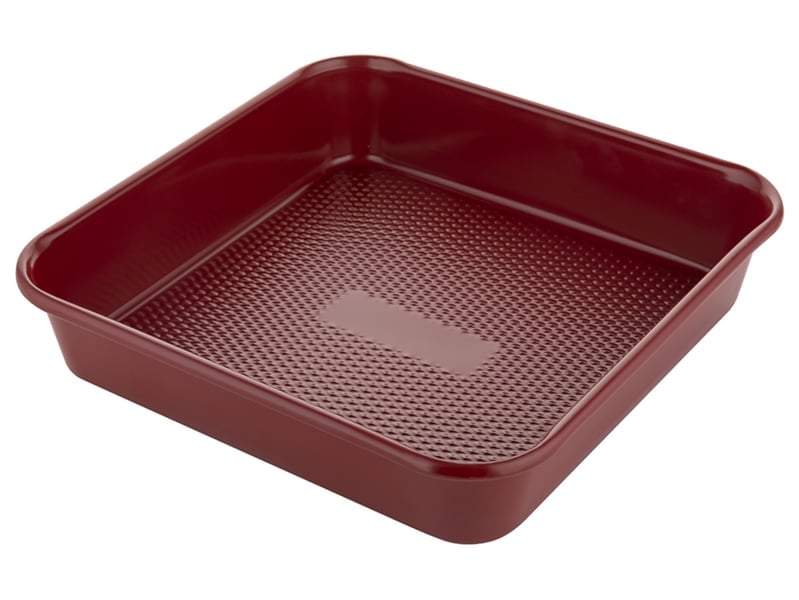 Forma do pieczenia prostokątna Deliss