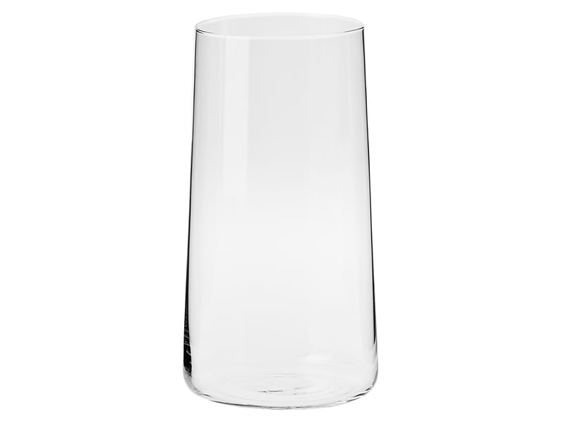 Komplet szklanek Krosno Avant Garde