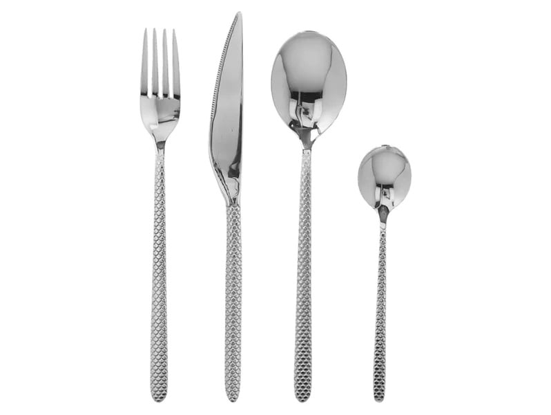 Komplet sztućców Antony Ophira Tongana