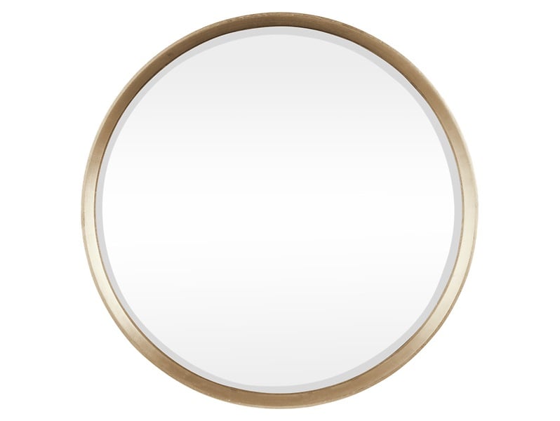 Lustro ścienne Valencia