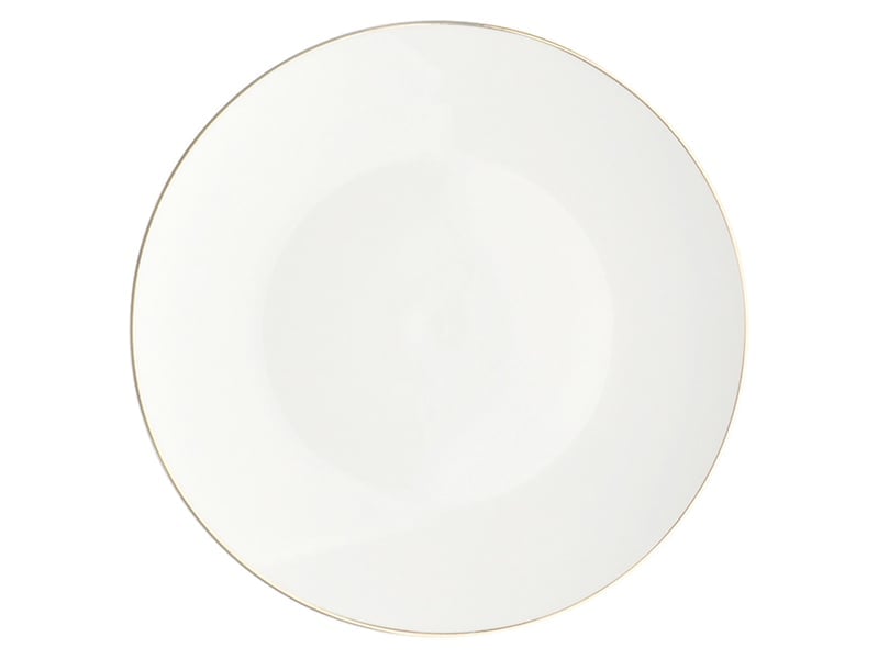 Talerz deserowy Bella