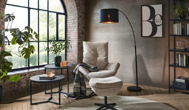 Co na walentynki dla niego? Praktyczne prezenty z BRW | czytaj na blogu BRW