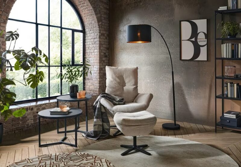 Co na walentynki dla niego? Praktyczne prezenty z BRW