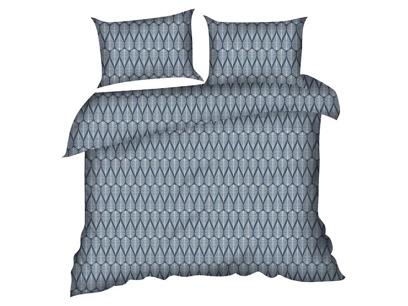 Komplet pościeli bawełnianej Losan