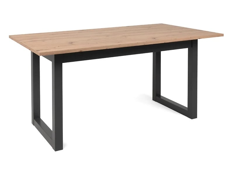 Stół rozkładany prostokątny Denver