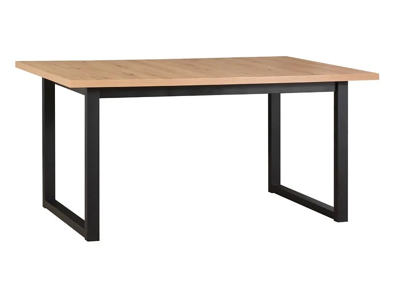 Stół rozkładany prostokątny Lankin